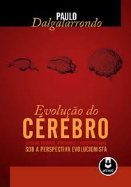 Resultado de imagem para evolução do cérebro