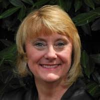 Mary Devine Email & Phone Number