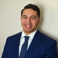 Anthony Marmora's Instagram, Twitter & Facebook