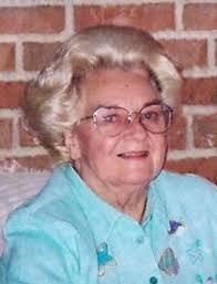 Jean Lois Linton Obituary April 7, 2011