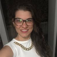 80+ perfis com “Lisowski”