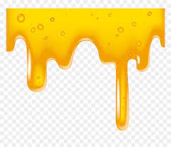 Free Free 181 Homegrown Honey Svg SVG PNG EPS DXF File