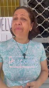 @francescadiazm's video Tweet