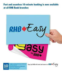 Adakah anda bosan bekerja di syarikat dan ingin memulakan perniagaan anda sendiri dan menjadi usahawan? Faezal V Twitter Pinjaman Peribadi Easy Rhb Bank Kepada Semua Warga Kuala Lumpur Dan Selangor Pinjamanperibadi Personalloan Easyrhbbank Pendudukkl Https T Co Csrgwmj4hj