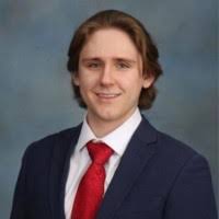 40+ "Komosa" profiles