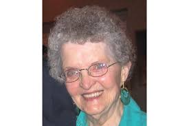 Dorothea Farison Obituary (1922