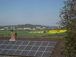 Von altersvorsorge über girokonto bis versicherung: Ormesheim Lage Struktur