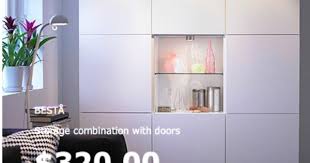 Storage Opbergkast Ikea Ikea Woonkamer Woonkamerkasten