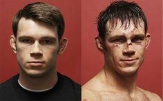 Garrett Chamberlain (gchamberlain88)