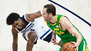 Get a preview of the utah jazz vs. Cf8uc8ks9vvism