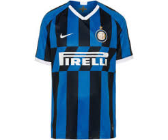 Inter under 18 inter under 17 inter mailand weitere inter mailand uefa u19 inter youth. Nike Inter Mailand Trikot Stadium 2020 Ab 20 54 Preisvergleich Bei Idealo De