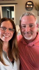 😂😂 These bloopers from @shawnmwill and @leahrunke took us out!! Y’all  need your own show! lol . Thx for the Love!!