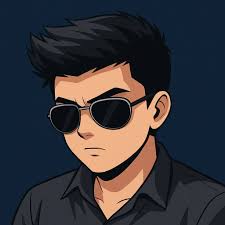 Anyone having problems with the Playstation Network