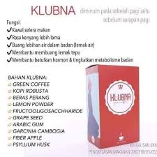 Jual kopi kurus viral #klubnalaleh ⏳ pos +rm10/rm15 cod @ puchong whatsapp: Set Klubna Laleh Viral Shopee Malaysia
