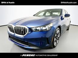 Image result for Phytonic Blue 2026 i5