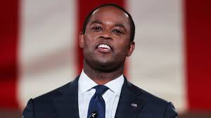 Trump-backed Daniel Cameron wins GOP primary for Kentucky governor, will  face incumbent Democrat Andy Beshear : r/Kentucky