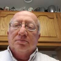 Ryan Hodapp Email & Phone Number