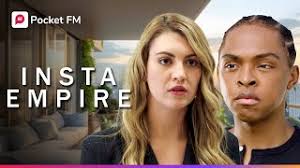Insta Empire