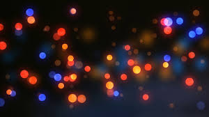 Browse 52,383 blue orange background stock photos and images available, or search for blue background or colorful background to find more great stock photos and pictures. Blue And Orange Bokeh Free Animation Background Youtube