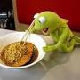 Profile Picture of kermit scott - SoundCloudon Google
