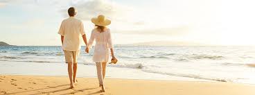 Vacante Seniori 2021 2022 Cu Autocarul Sau Avionul Europa Travel