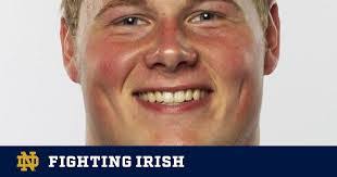 John Dirksen's Instagram, Twitter & Facebook