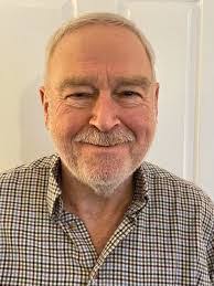 Alan Ogg's Instagram, Twitter & Facebook