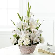Check spelling or type a new query. Funeral Sympathy Bouquet Gift Send Interflora Gifts Online Id1125801 Igp Com