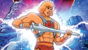 All wiki arcs characters companies concepts issues locations movies people teams things volumes series episodes editorial videos articles reviews features community users. Dream Casting He Man And The Masters Of The Universe
