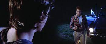 The outsiders (1983) 2 of 270. Leif Garrett