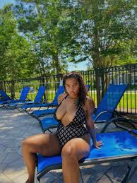 Urfavkaela go sub to our of 40 off now ! + xxx hot girls + 270430 - Search  - XXX Hot Girls