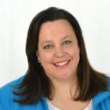 Jessica Bybee Dziedzic