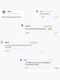 위버스) is a korean mobile app and web platform created by south korean entertainment company big hit entertainment. Bts Weverse Sticker Package Sticker By Fvsko Bts Texts Bts Quotes Bts Qoutes