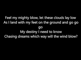 Folgende downloads haben wir gefunden. Download Zuhause Adel Tawil Matisyahu Mp3 Mp4 Popular Lokalisasi Mp3