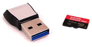 We test the latest usb 3.0 flash drive from sandisk and see how it performs. Test Uhs Ii U3 Sandisk Extreme Pro 64 Gb Hardware Mag