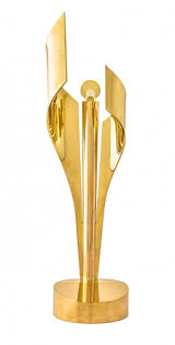 Trophy serie a medal award cup, trophy transparent background png clipart. Canadian Screen Awards Wikipedia