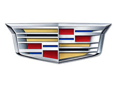 You can download in.ai,.eps,.cdr,.svg,.png formats. Car Brand Logos And Names Over 300 Brands