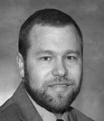 BB2019 Ind Book for pdf web export.indb