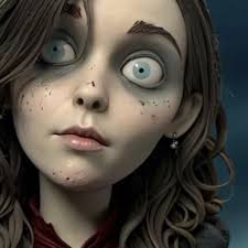 Angela Bland (@Angietigerfan)