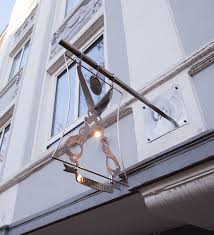 Finde alles für deine hochzeit in hamburg und umgebung und ihr sucht ein hochzeitskleid (brautkleid), eine location für hochzeit, einen freien redner oder. Lotz Anderungsschneiderei