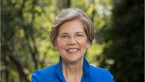 Check spelling or type a new query. Elizabeth Warren To Host Organizing Event In Dover On Saturday After Announcing For President