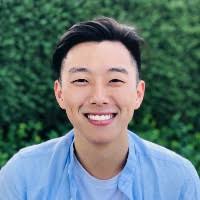 Joe Kang Email & Phone Number