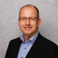 100+ "Thomas Macher" profiles