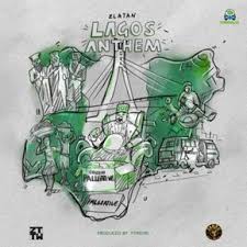 Zlatan Lagos Anthem Money No Dey Lagos Download Music Mp3 Trendybeatz