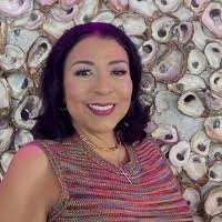 Shelly Doss's Instagram, Twitter & Facebook