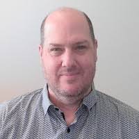 300+ profilů „Hennegan“