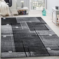 A Precious Touch With Luxury Rugs Yonohomedesign Com In 2020 Grey Rugs Rugs On Carpet Luxury Rug