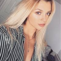 30+ "Jósiak" profiles