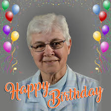 Sisters of Providence of Saint Mary-of-the-Woods, Indiana