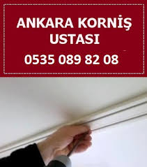 Son zamanların gözde perdelerinden olan kruvaze perdeler diğer bir deyişle melek. Ankara Kornis Montaji Kornis Servisi Kornis Ustasi Perde Takma Sokme Ustasi 0 539 828 40 60